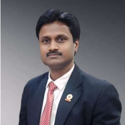 Zakir Khan 