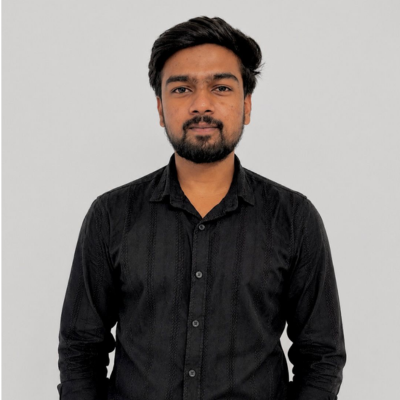 Ali khan 
