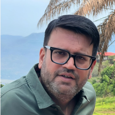 Nazam khan 
