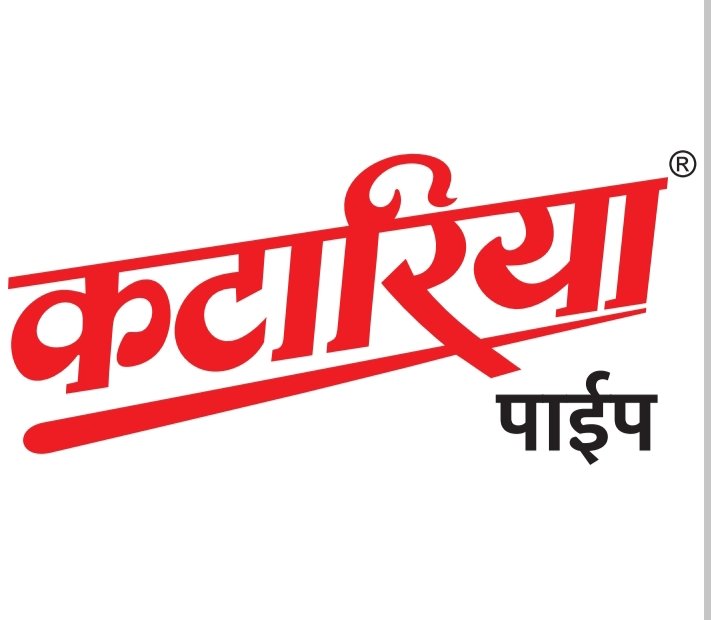 Mr. Hemant kataria